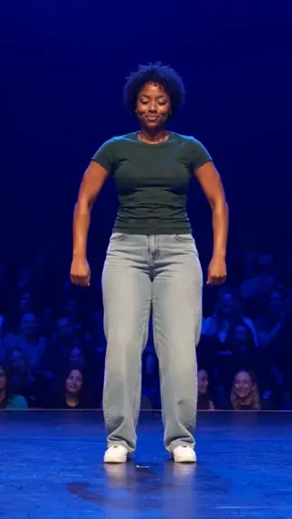 Jean Phil Gang Gang
