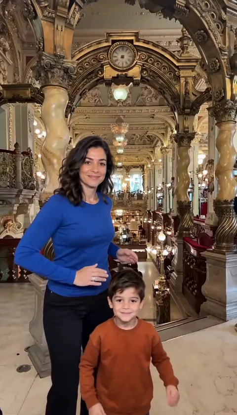 Mi Chico